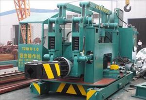 鍛壓操作機(jī)